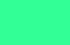 Grün neon
