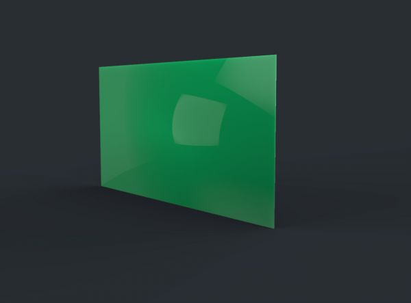 PE 1000 (UHMW) – Zuschnitte