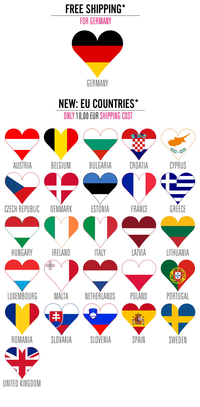 free_shipping_by_lapurpura